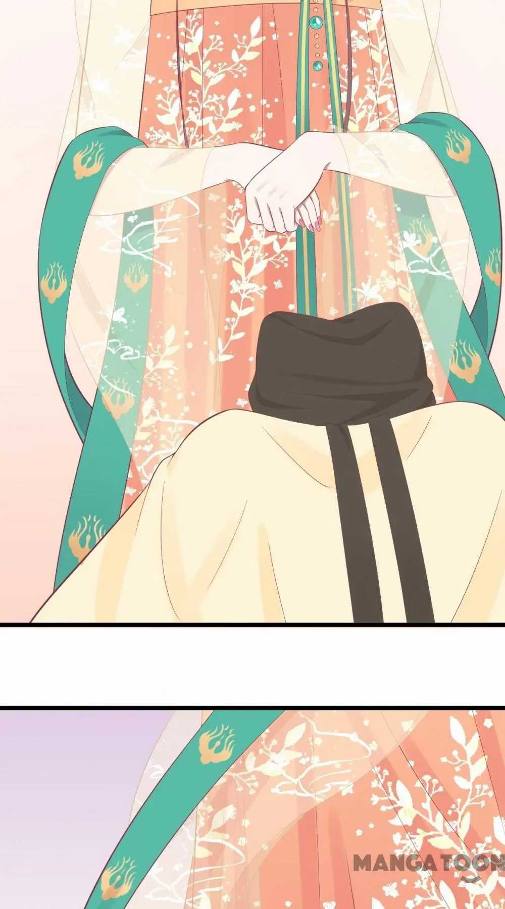 Page 17 of Chapter 95