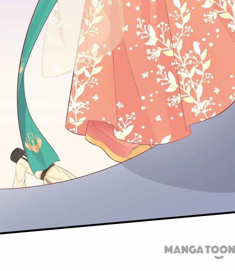 Page 18 of Chapter 95