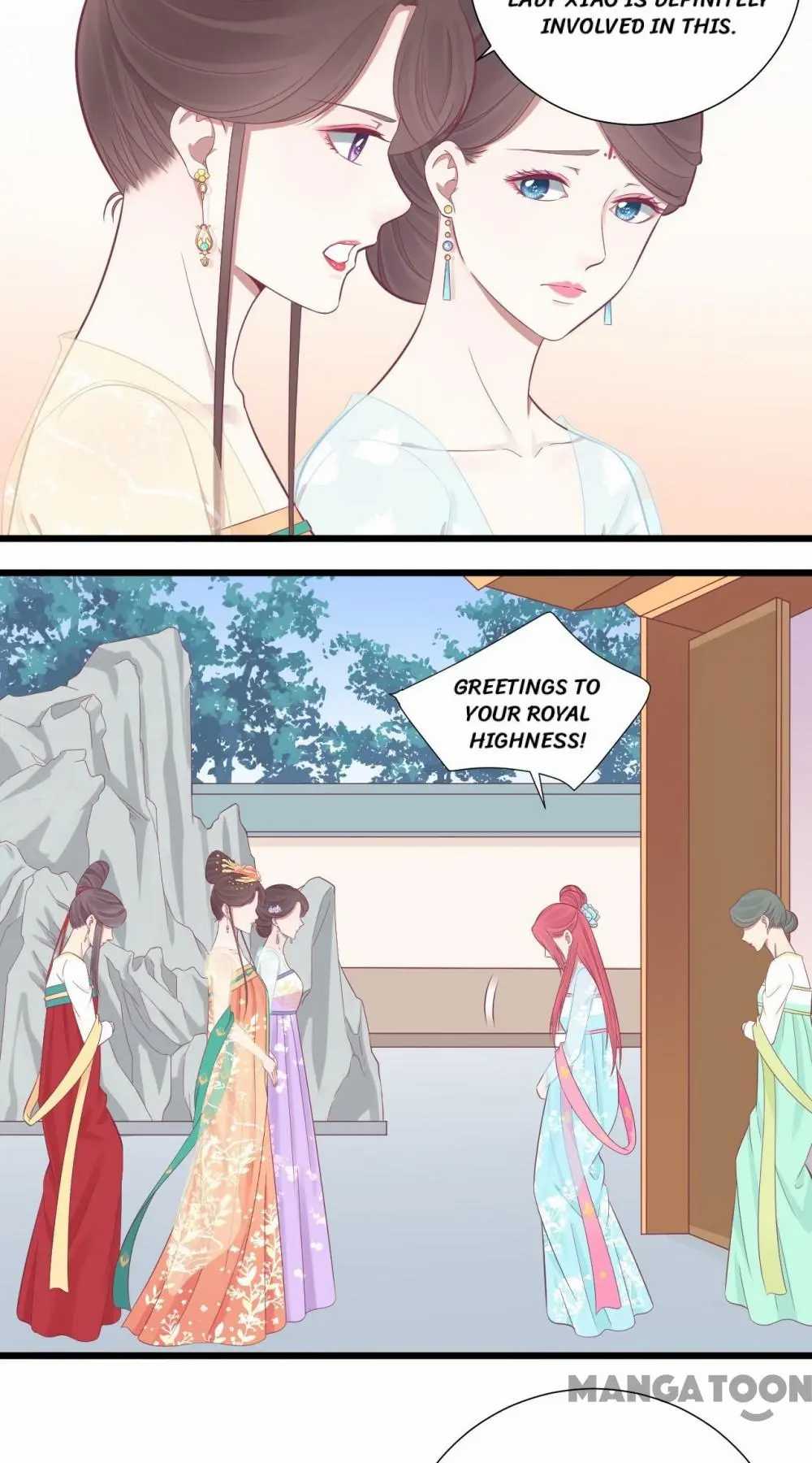 Page 20 of Chapter 95