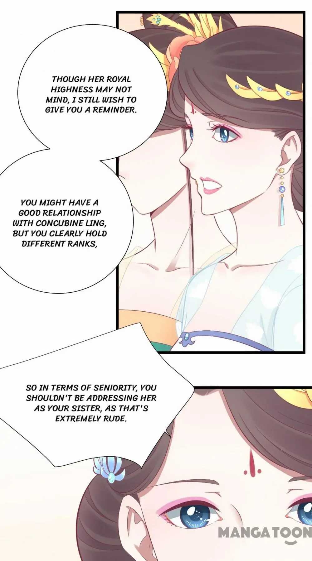Page 22 of Chapter 95