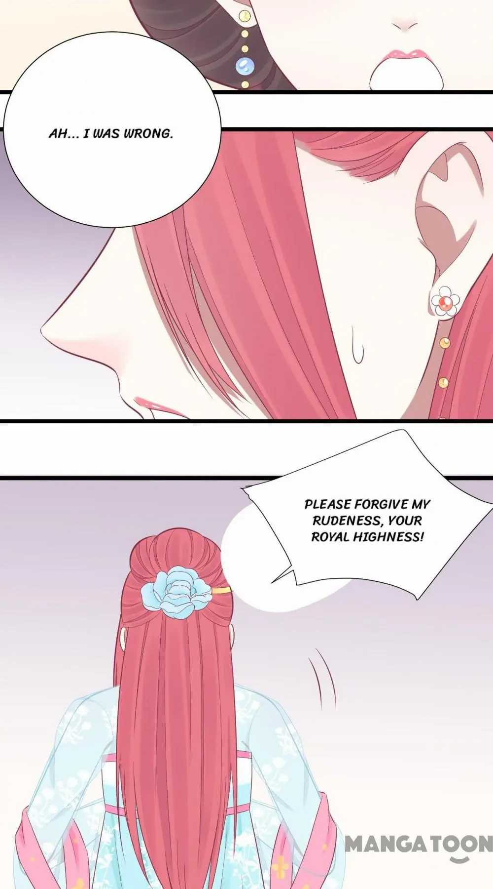 Page 23 of Chapter 95