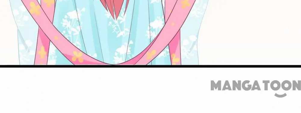 Page 24 of Chapter 95