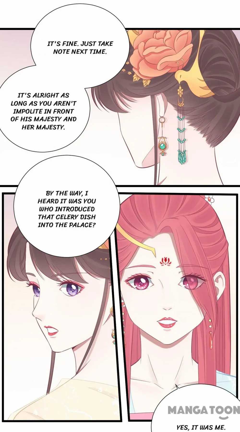 Page 25 of Chapter 95