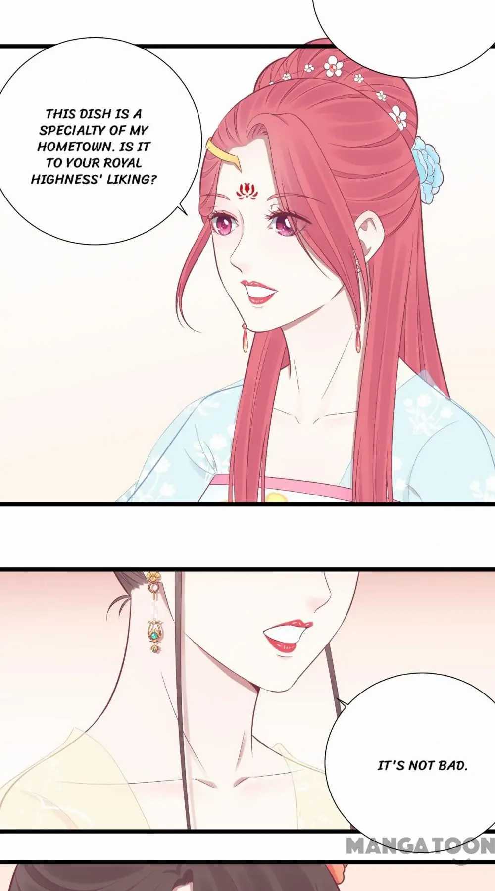 Page 26 of Chapter 95