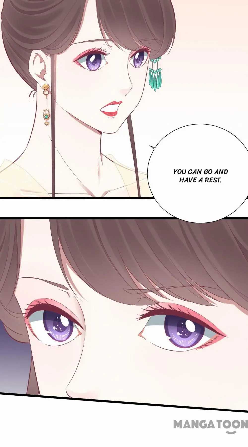 Page 27 of Chapter 95