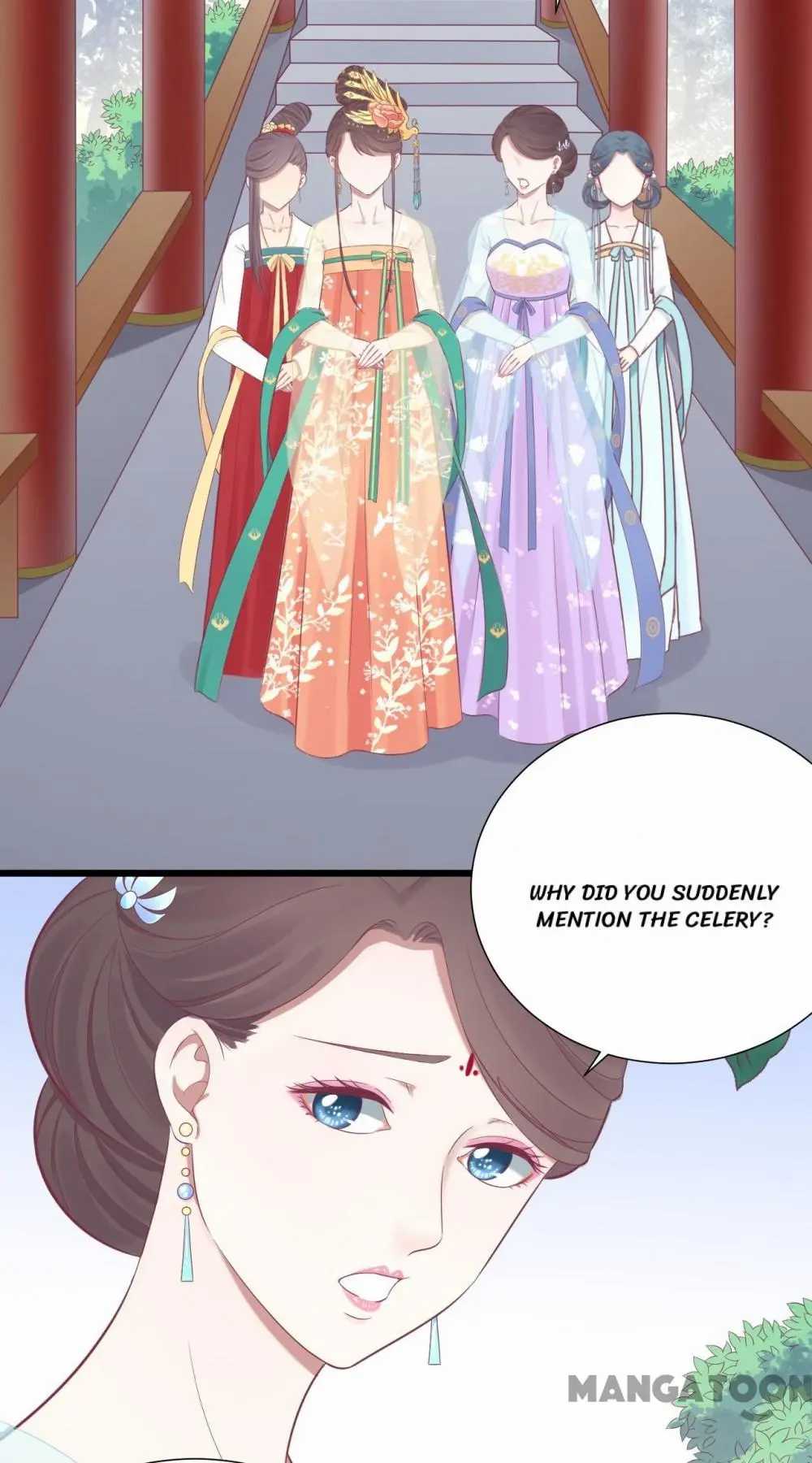 Page 2 of Chapter 96