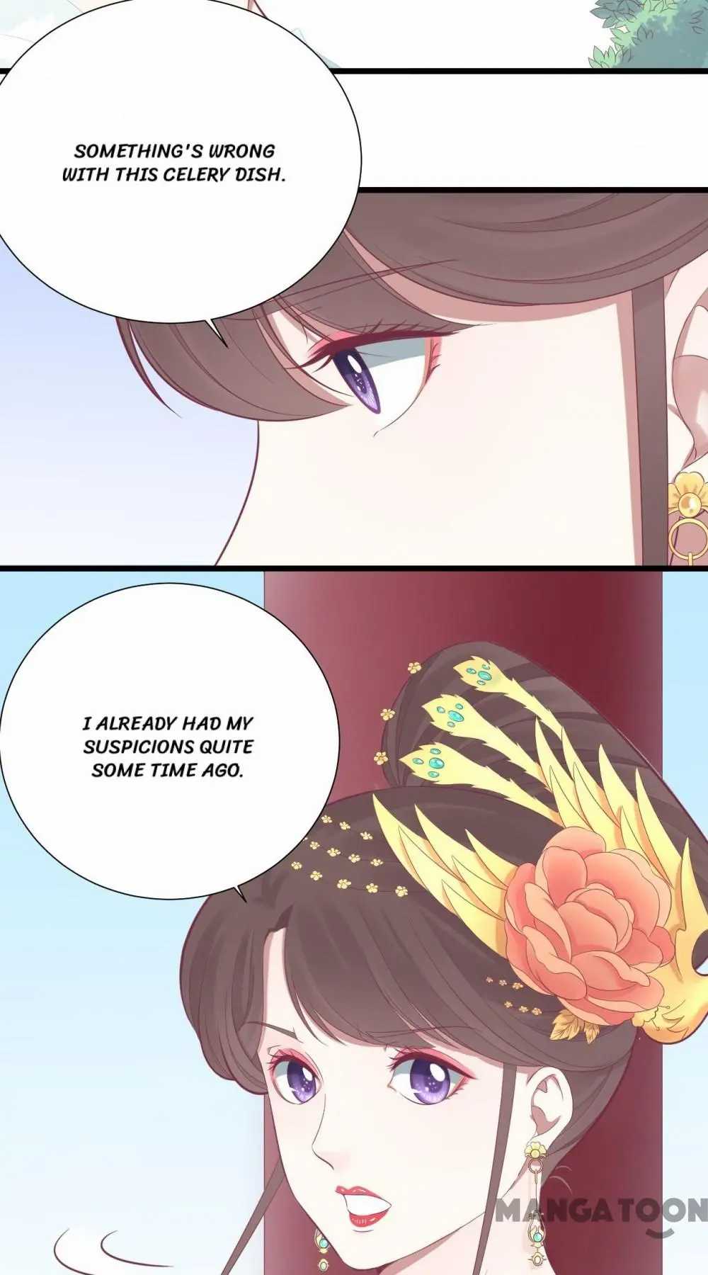 Page 3 of Chapter 96