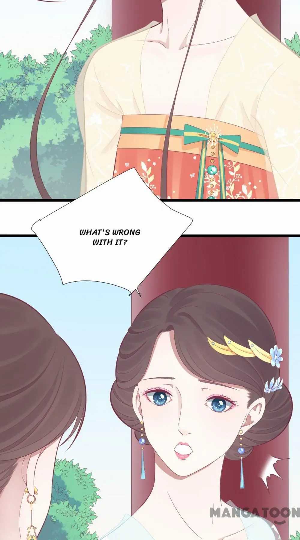 Page 4 of Chapter 96