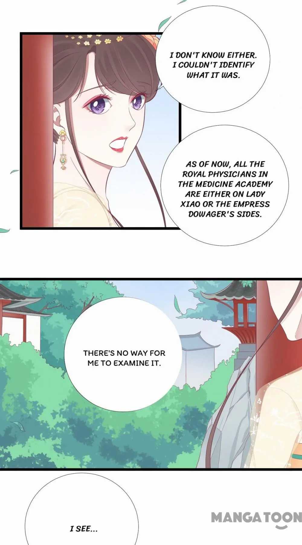 Page 6 of Chapter 96