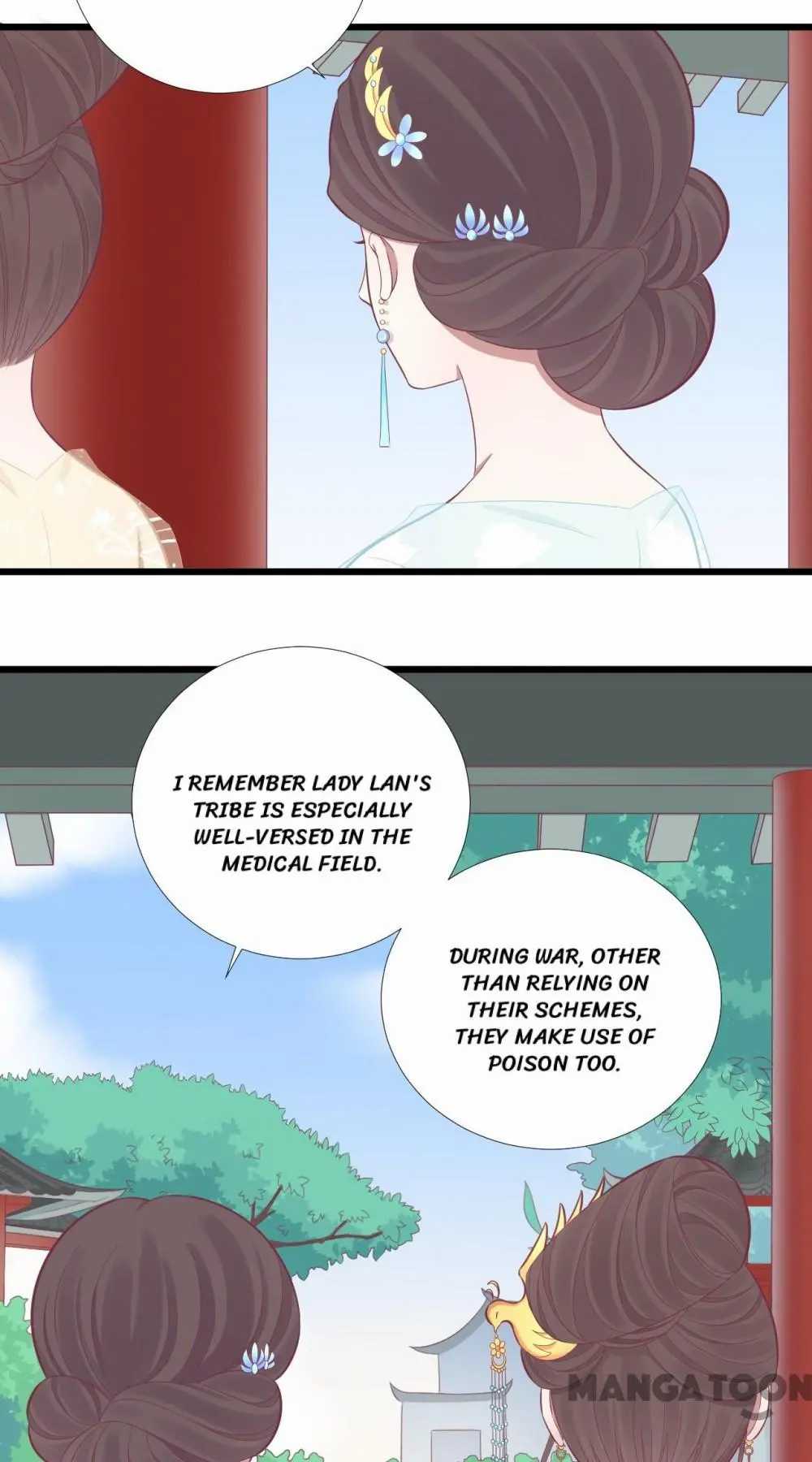 Page 7 of Chapter 96