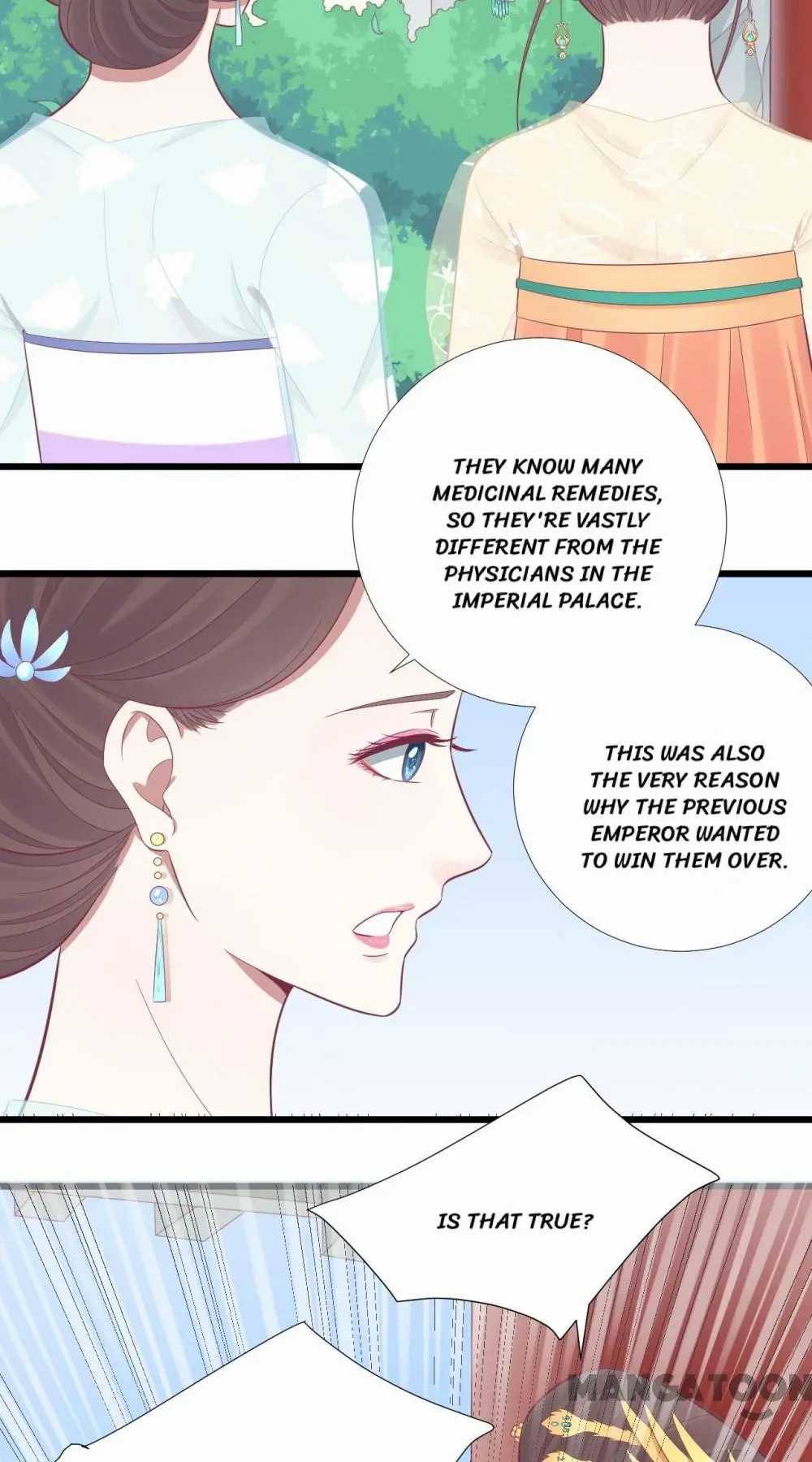 Page 8 of Chapter 96