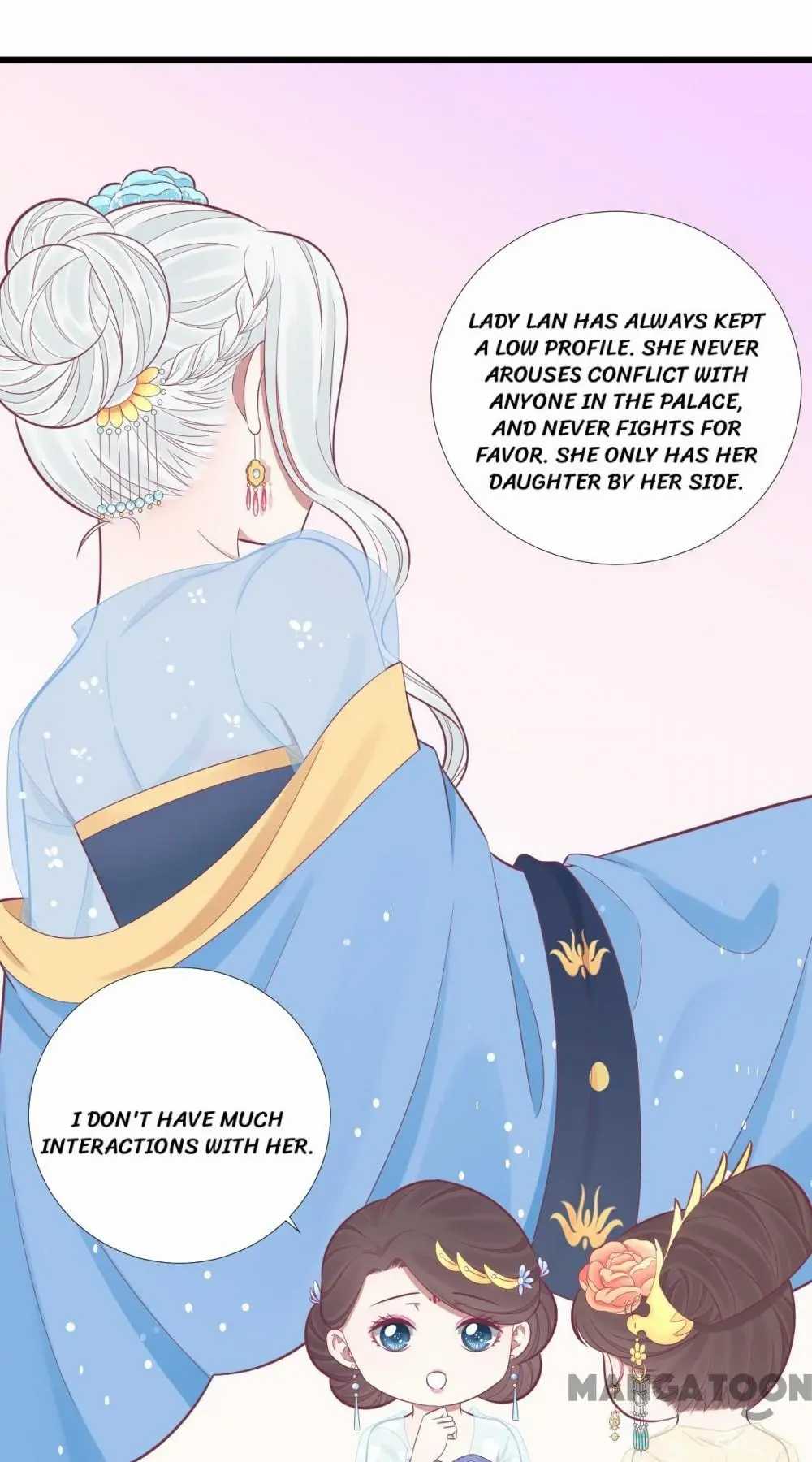Page 11 of Chapter 96
