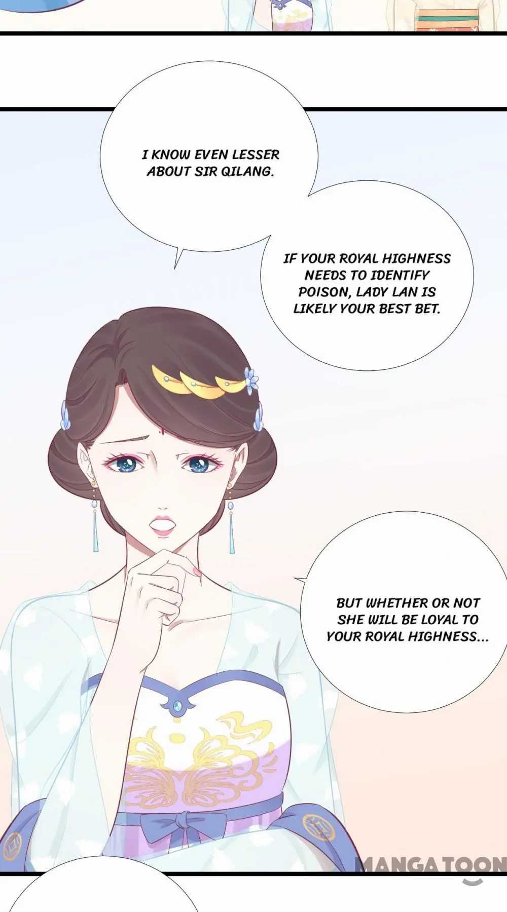 Page 12 of Chapter 96