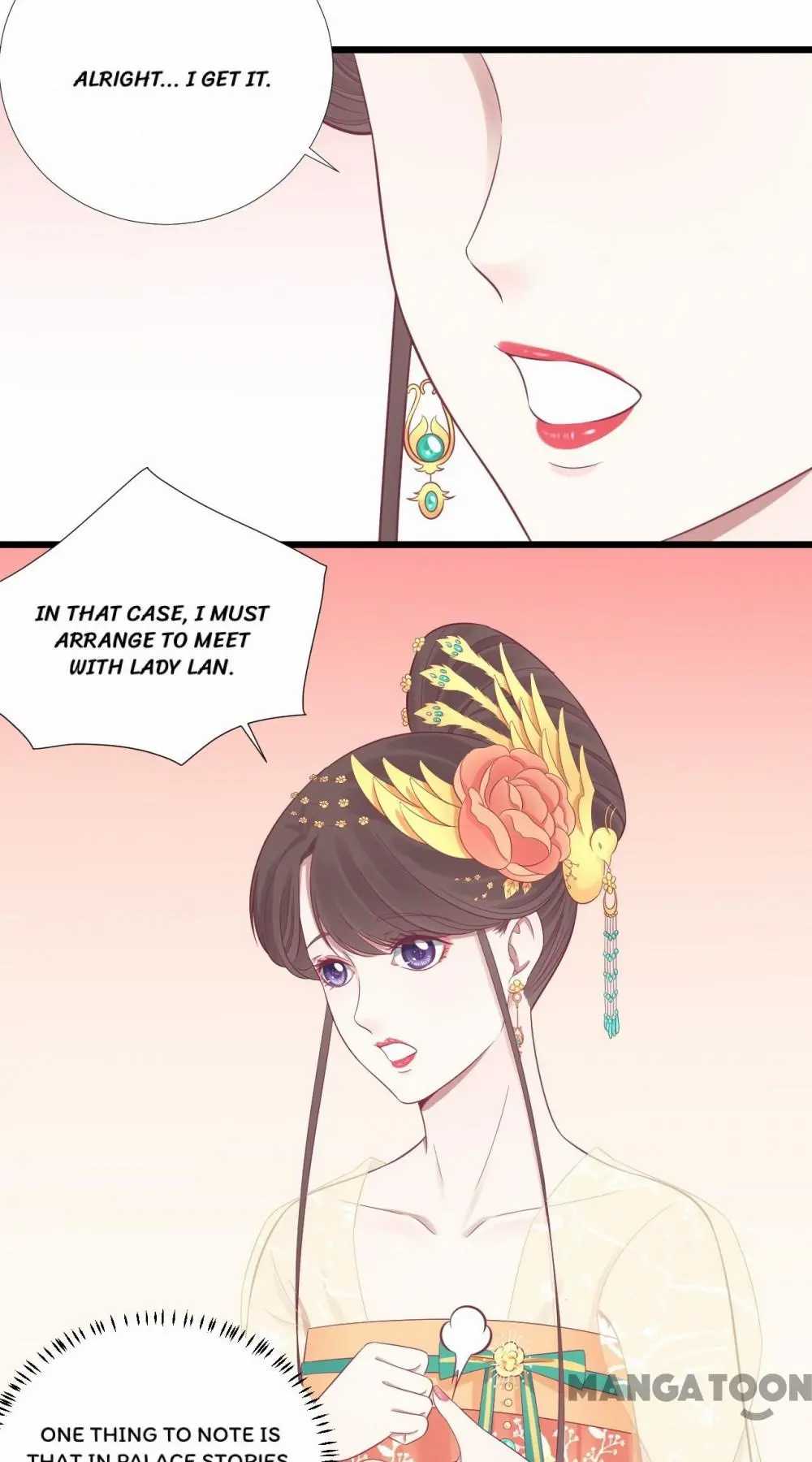 Page 13 of Chapter 96