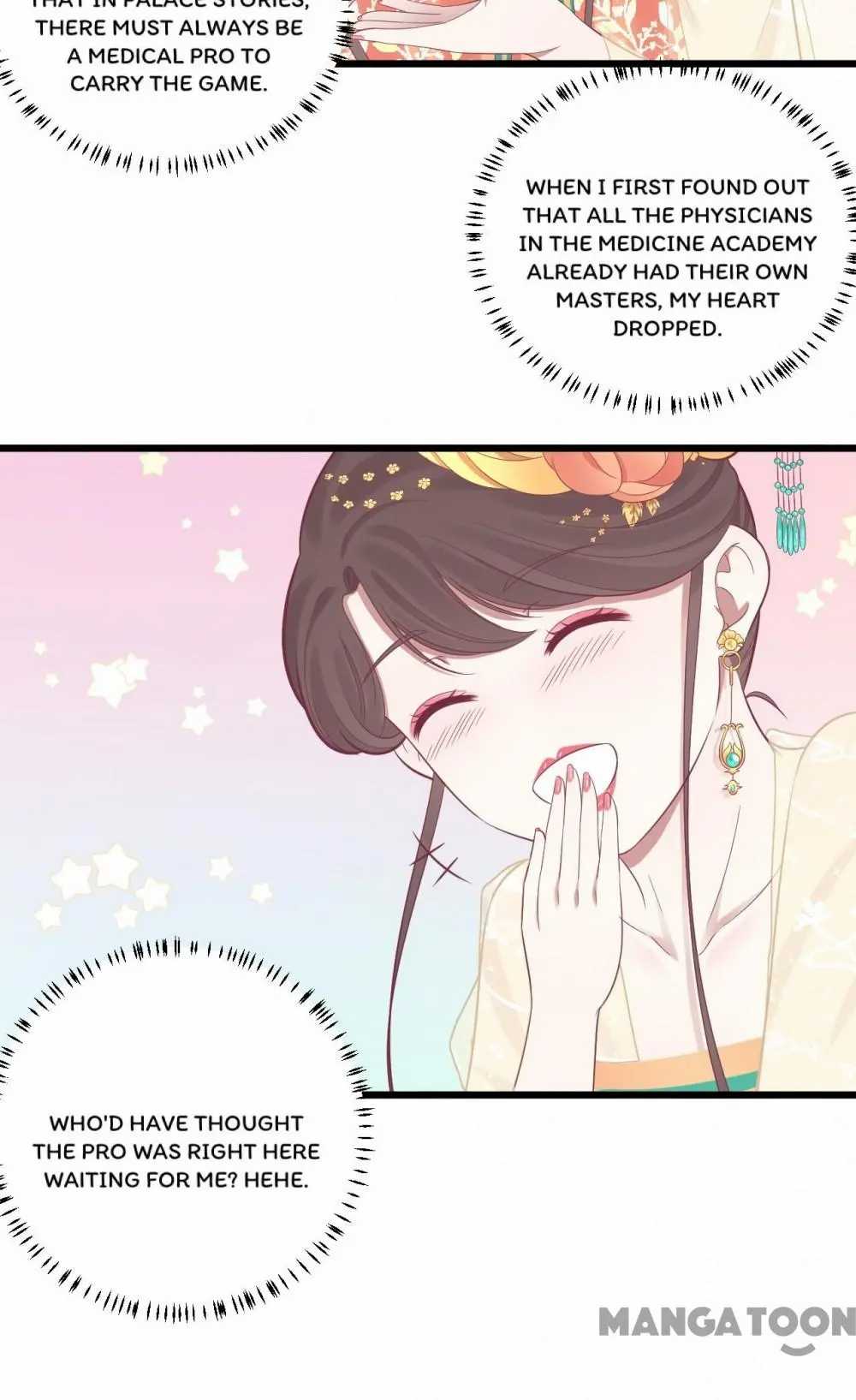 Page 14 of Chapter 96