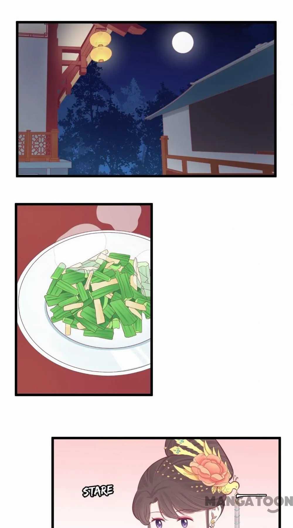 Page 15 of Chapter 96