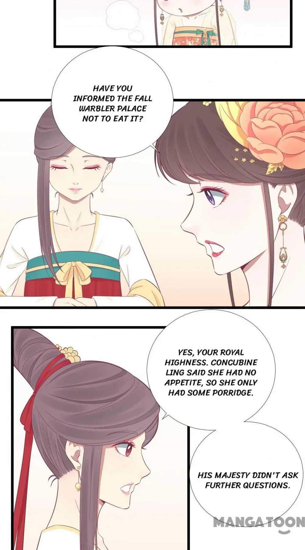 Page 16 of Chapter 96