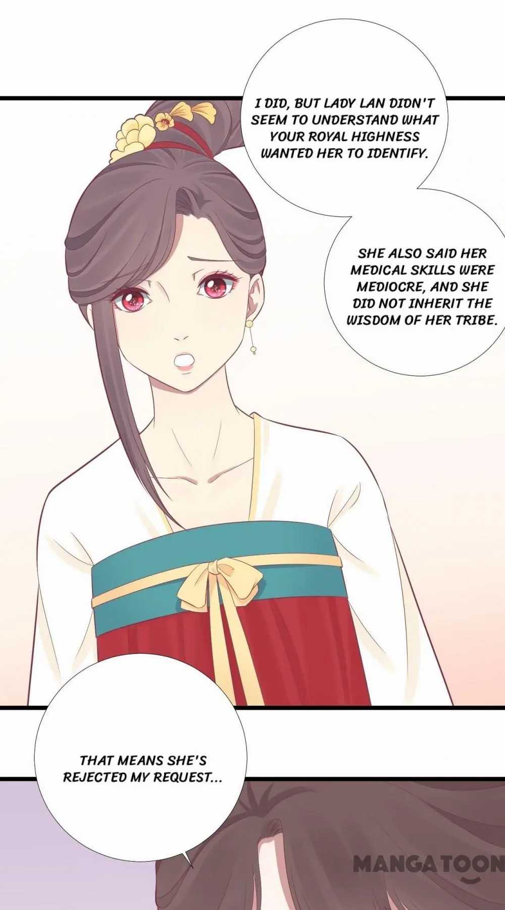 Page 19 of Chapter 96