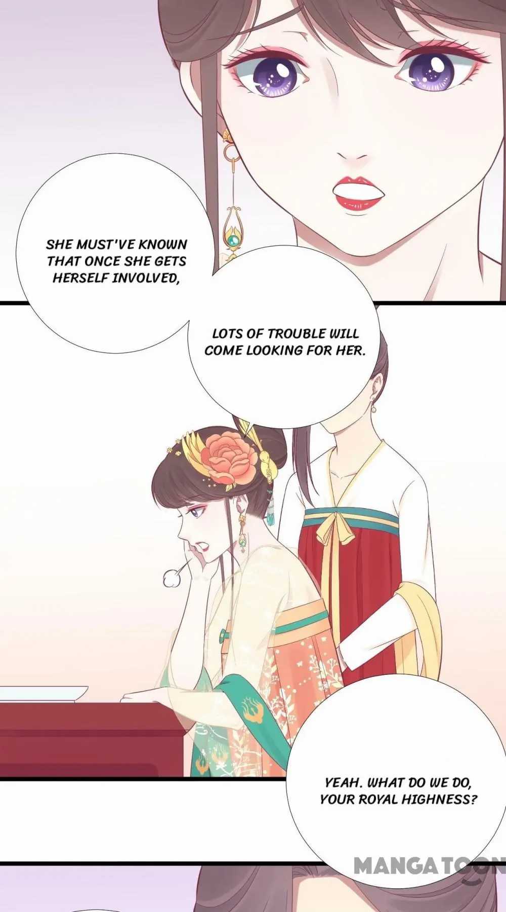 Page 20 of Chapter 96