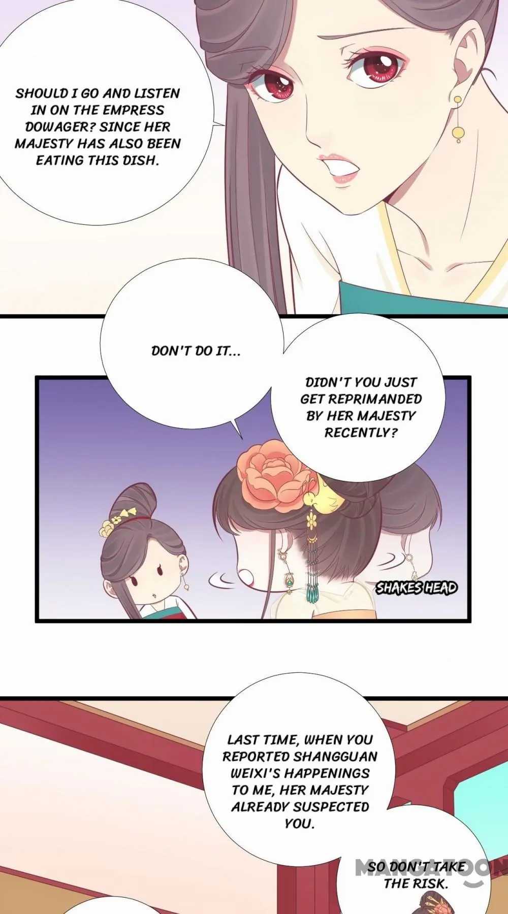Page 21 of Chapter 96