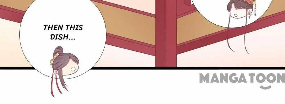 Page 22 of Chapter 96