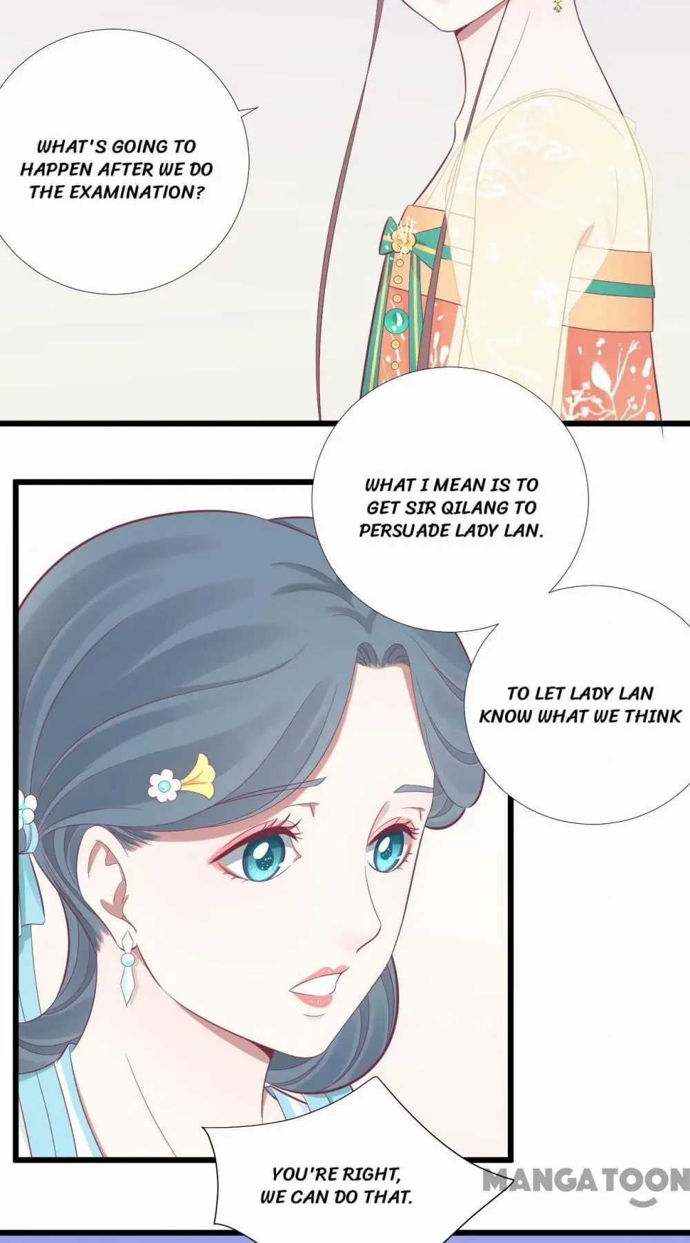 Page 24 of Chapter 96
