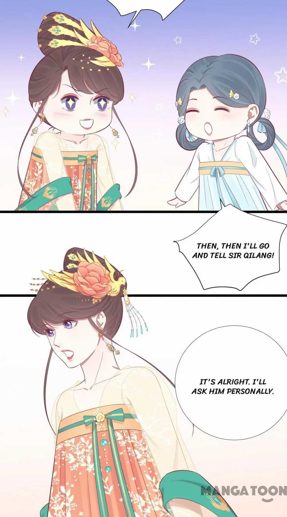 Page 25 of Chapter 96