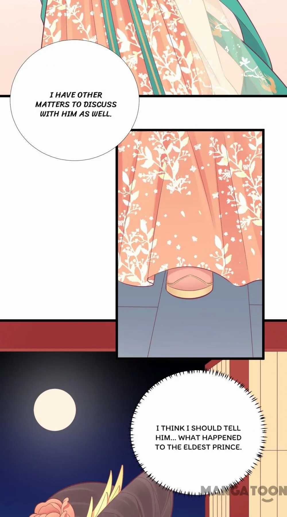 Page 26 of Chapter 96