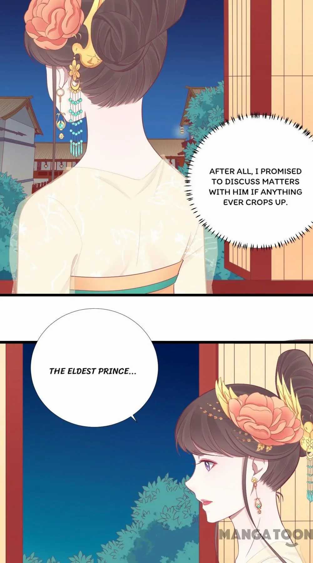 Page 27 of Chapter 96