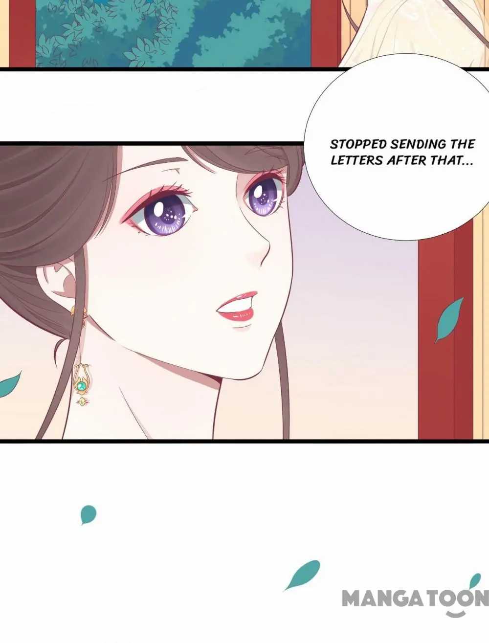 Page 28 of Chapter 96