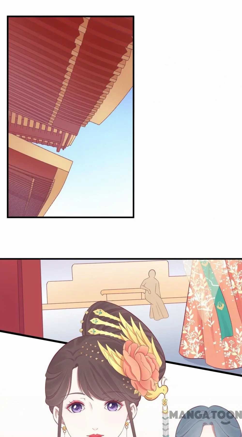 Page 1 of Chapter 97