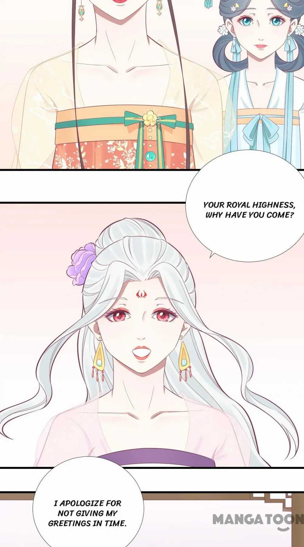 Page 2 of Chapter 97