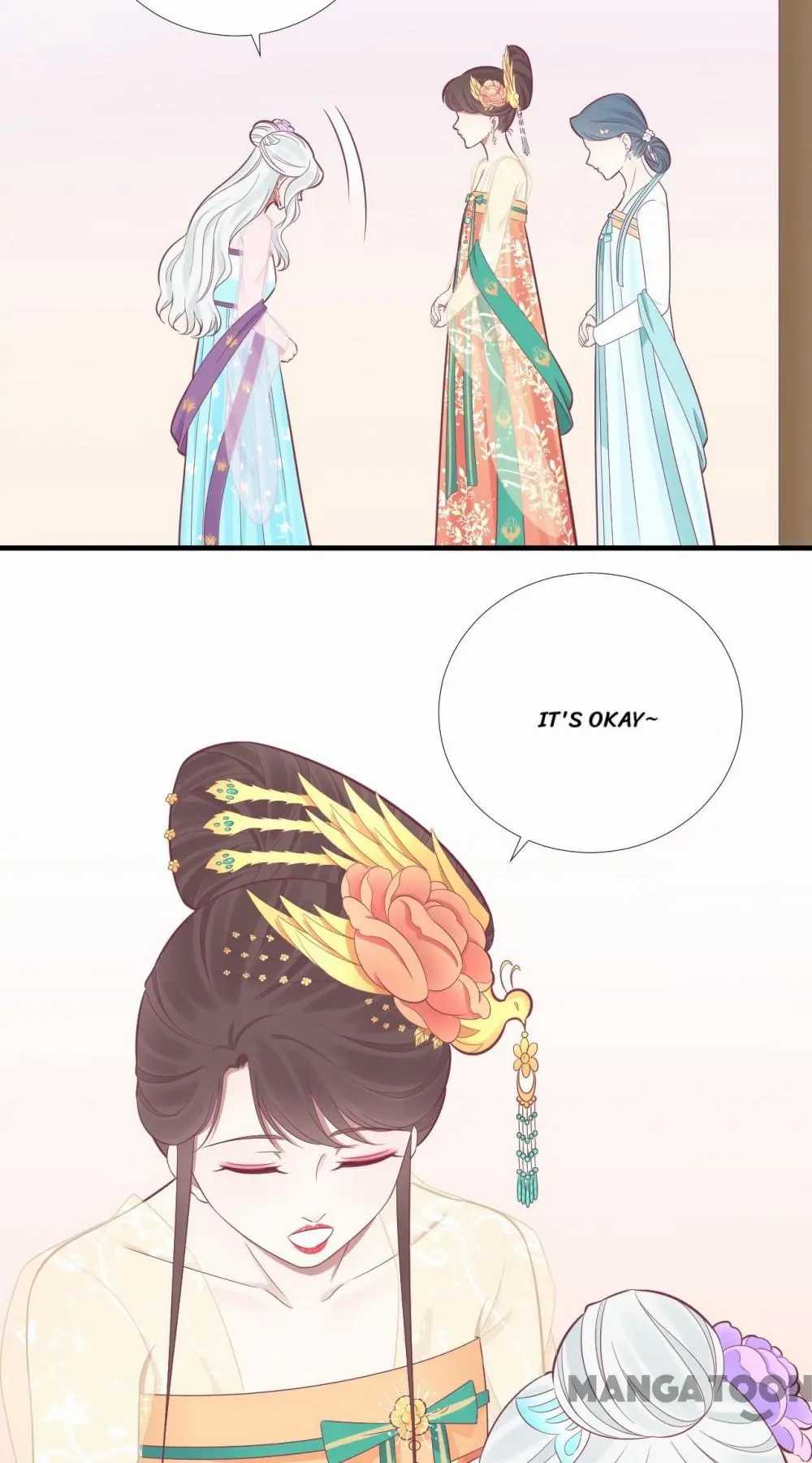 Page 3 of Chapter 97
