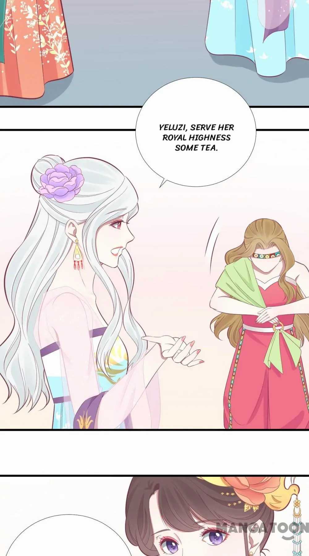 Page 5 of Chapter 97