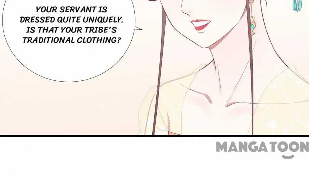Page 6 of Chapter 97