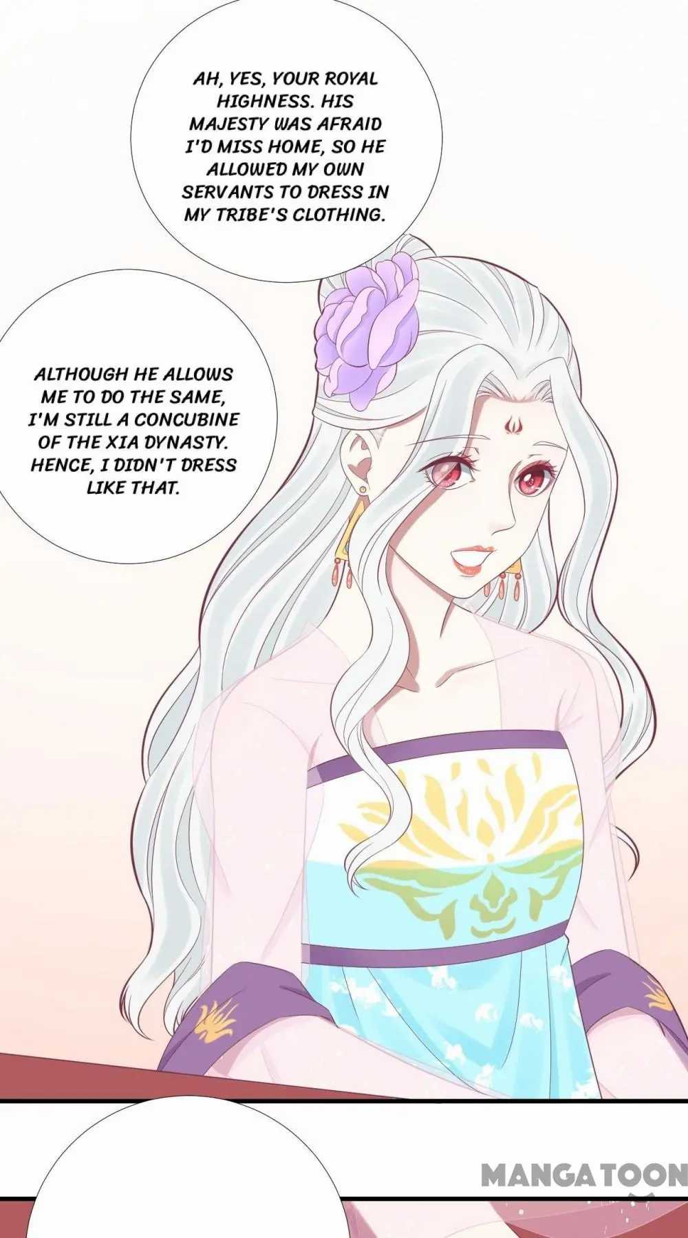 Page 7 of Chapter 97