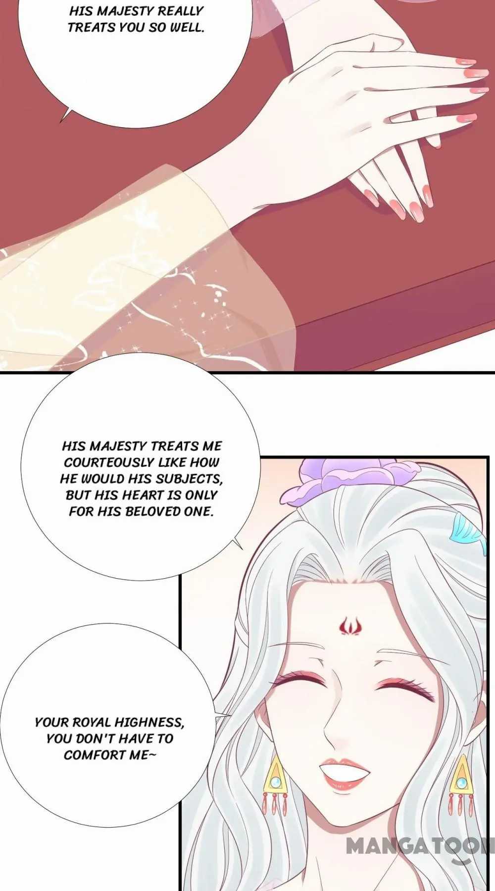 Page 8 of Chapter 97