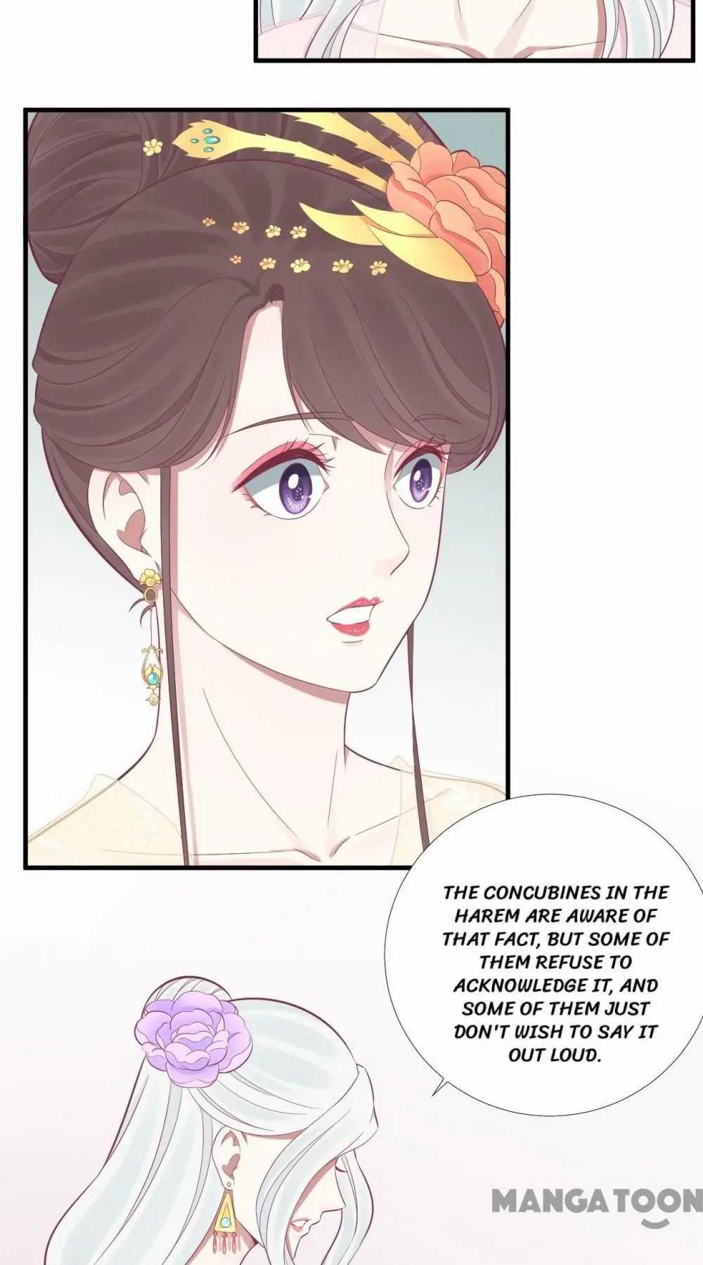 Page 9 of Chapter 97