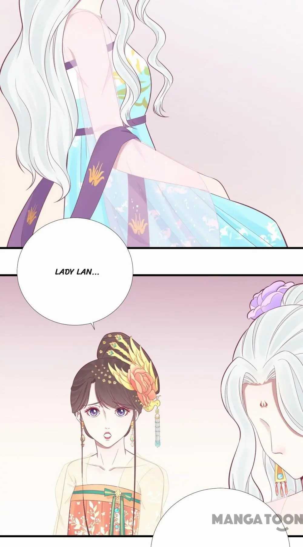 Page 10 of Chapter 97