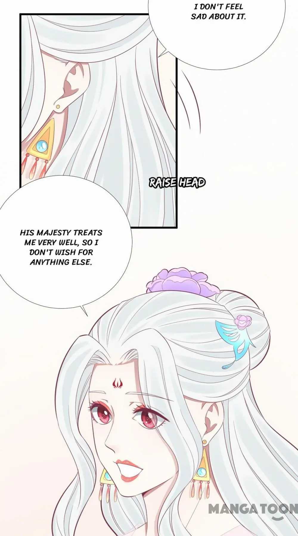 Page 11 of Chapter 97