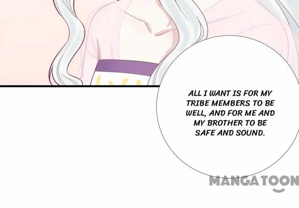 Page 12 of Chapter 97