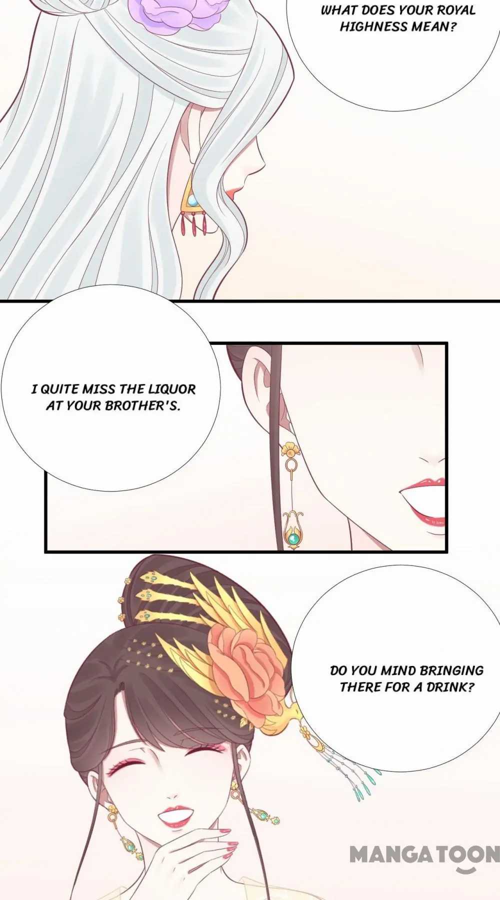 Page 14 of Chapter 97