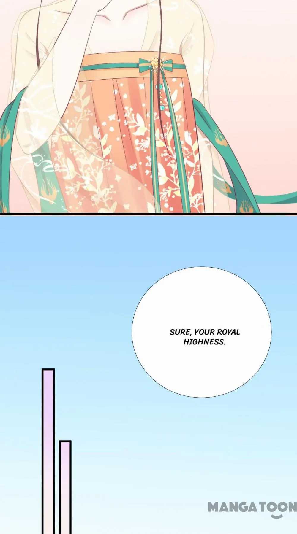 Page 15 of Chapter 97