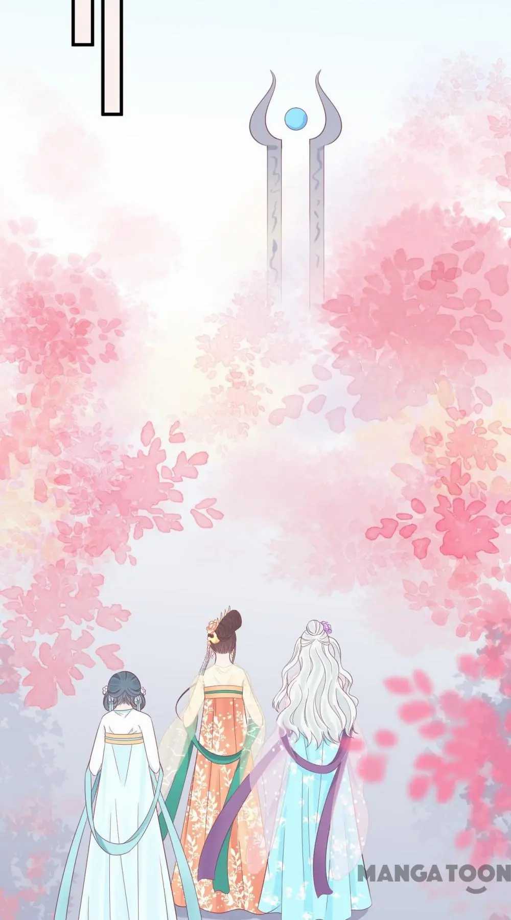 Page 16 of Chapter 97