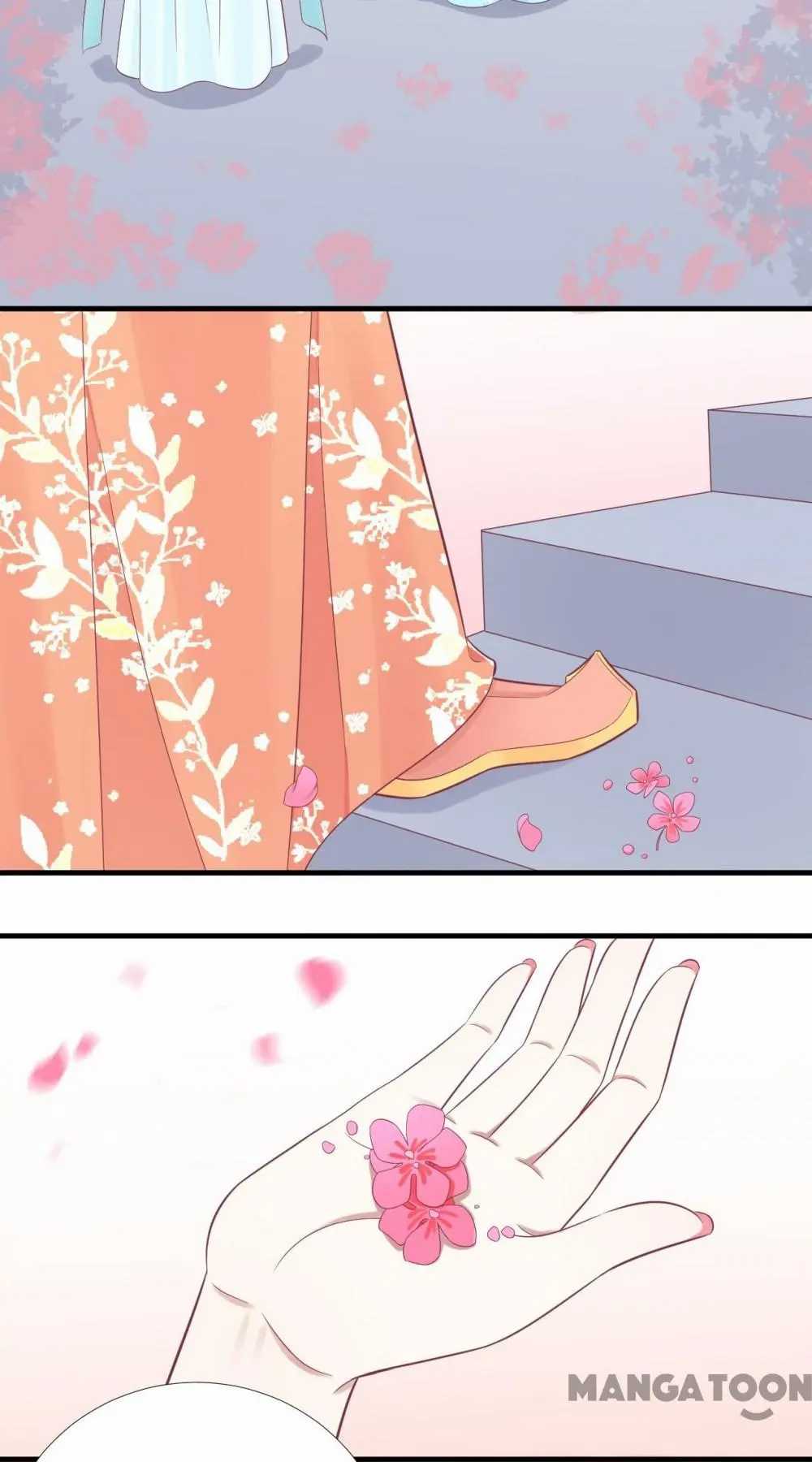 Page 17 of Chapter 97