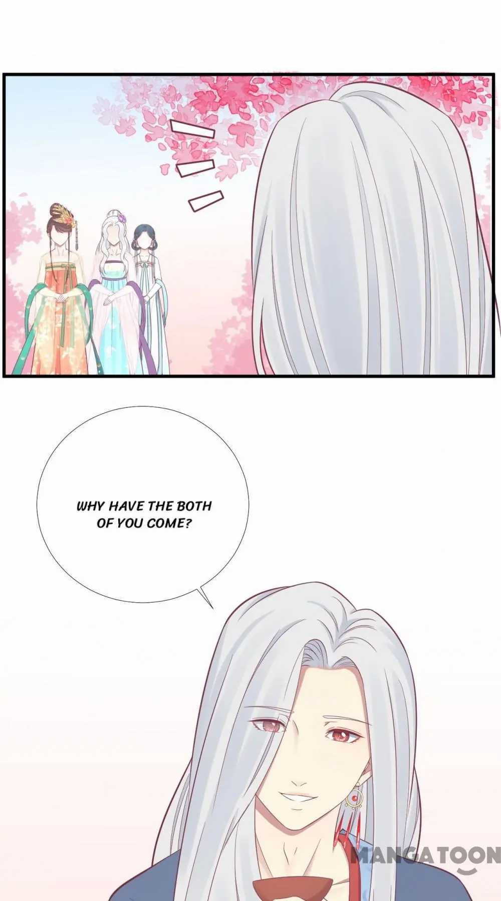 Page 20 of Chapter 97