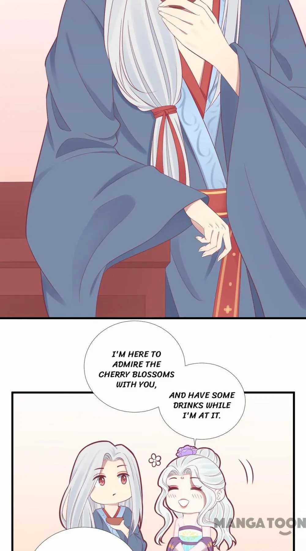 Page 21 of Chapter 97