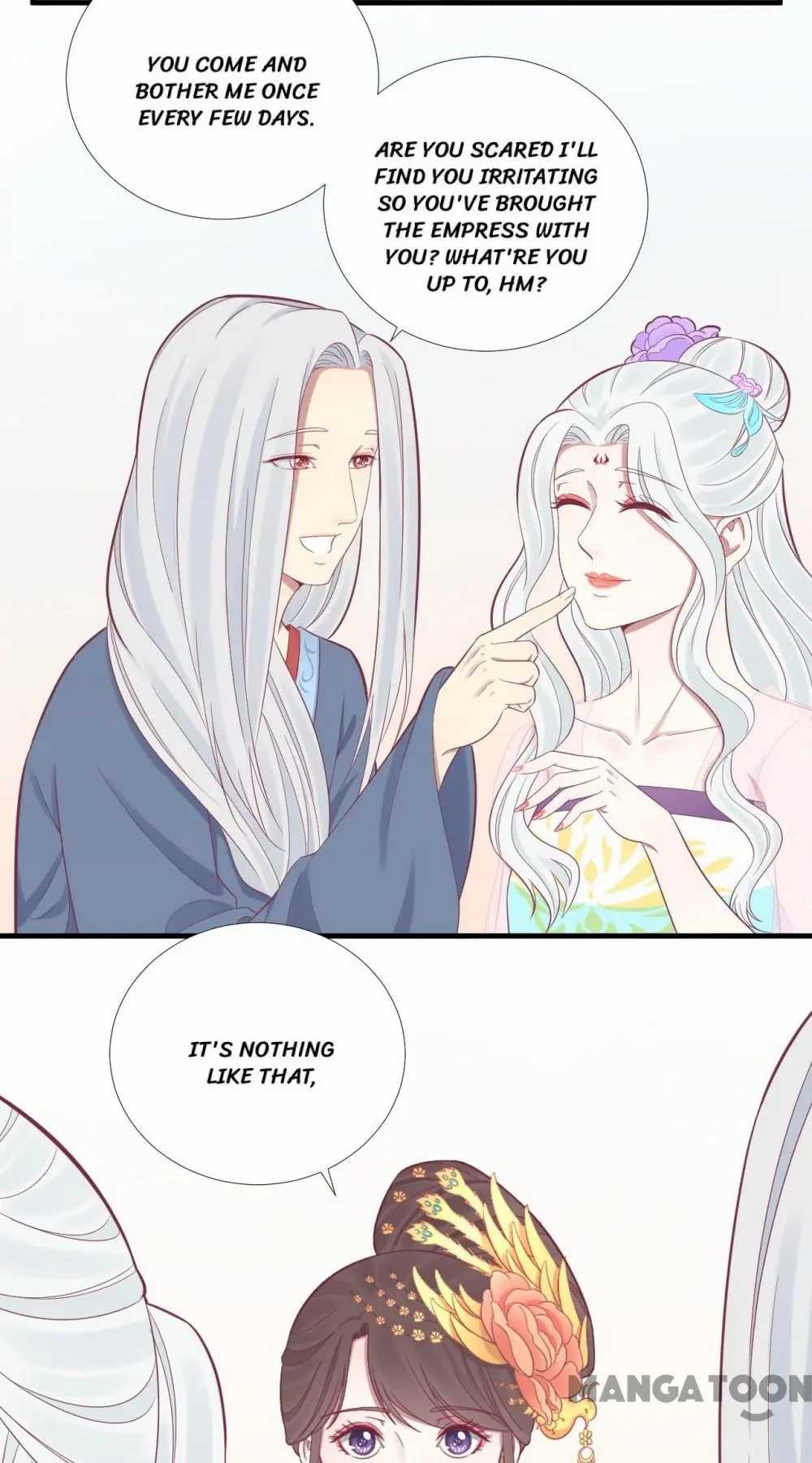 Page 22 of Chapter 97