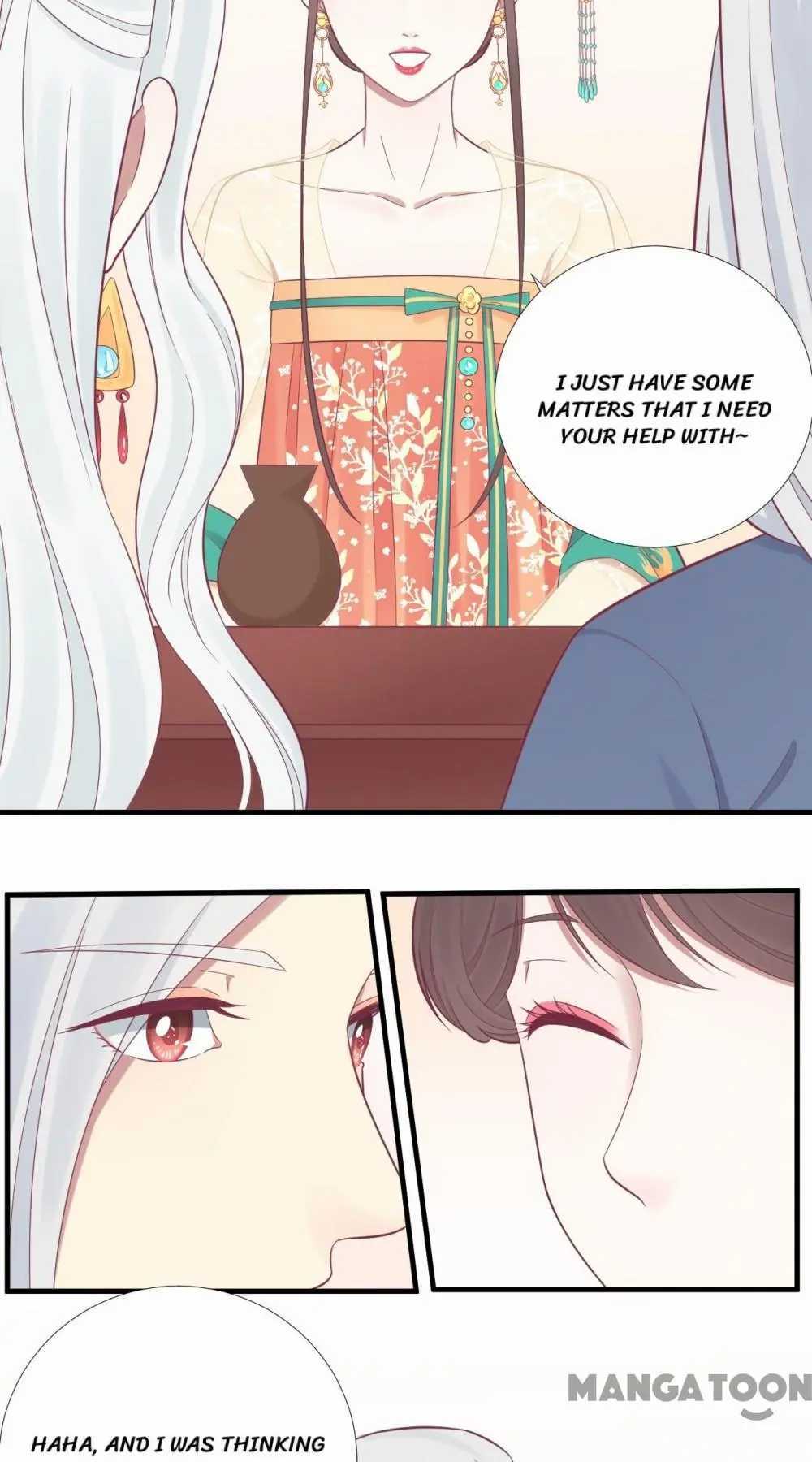 Page 23 of Chapter 97