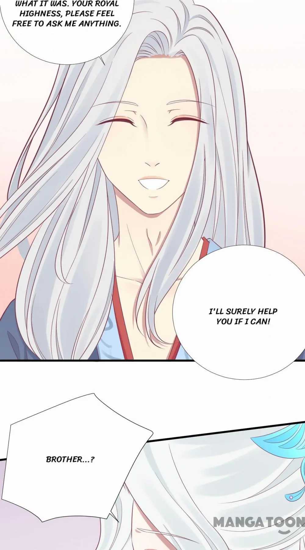 Page 24 of Chapter 97